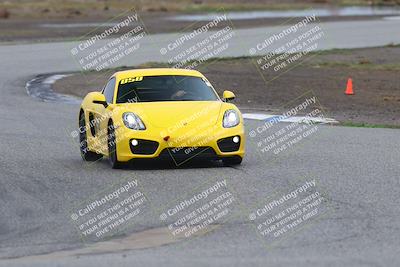 media/Nov-16-2025-PCA San Diego (Sun) [[0608d89c2d]]/Yellow Group/Off ramp (Session 3)/